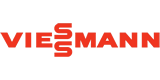 德國菲斯曼viessmann