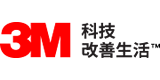 美國3M