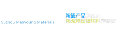鯤速暖通